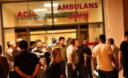 Adıyaman’da çıkan bıçaklı kavgada bir kişi öldü – Güncel haberler