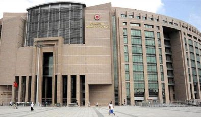“Alkışlayan jandarma” videosuna yönelik açıklama | Son dakika haberleri