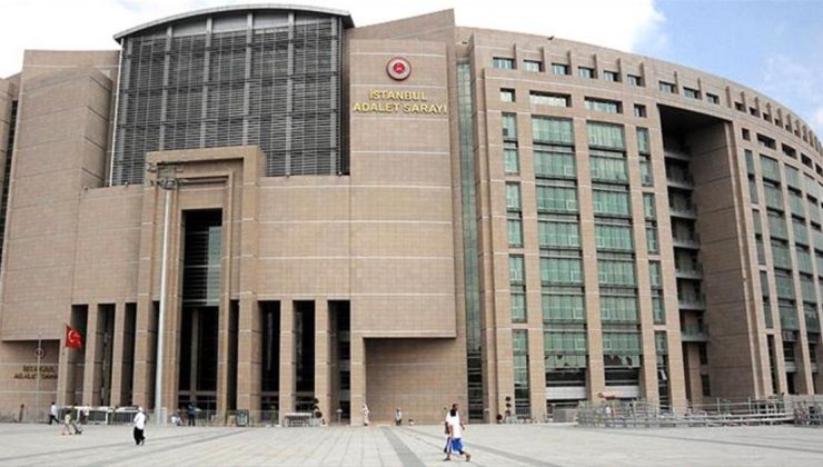 “Alkışlayan jandarma” videosuna yönelik açıklama | Son dakika haberleri
