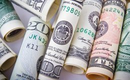 Cari açık mayısta 684 milyon dolar oldu – Para Haberleri