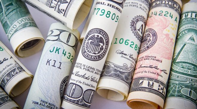 Cari açık mayısta 684 milyon dolar oldu – Para Haberleri