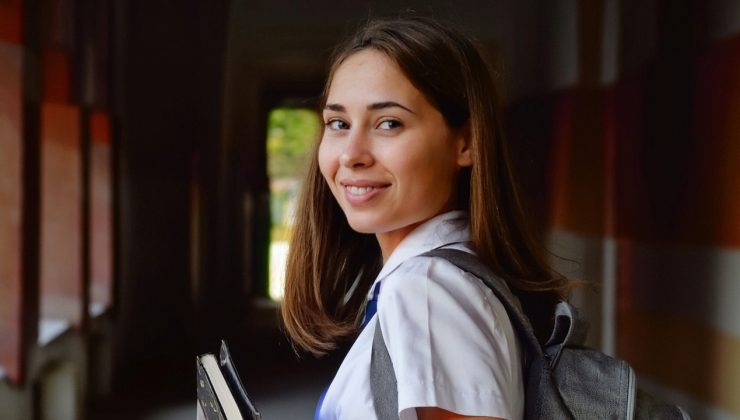 LGS tercih sonuçları açıklandı